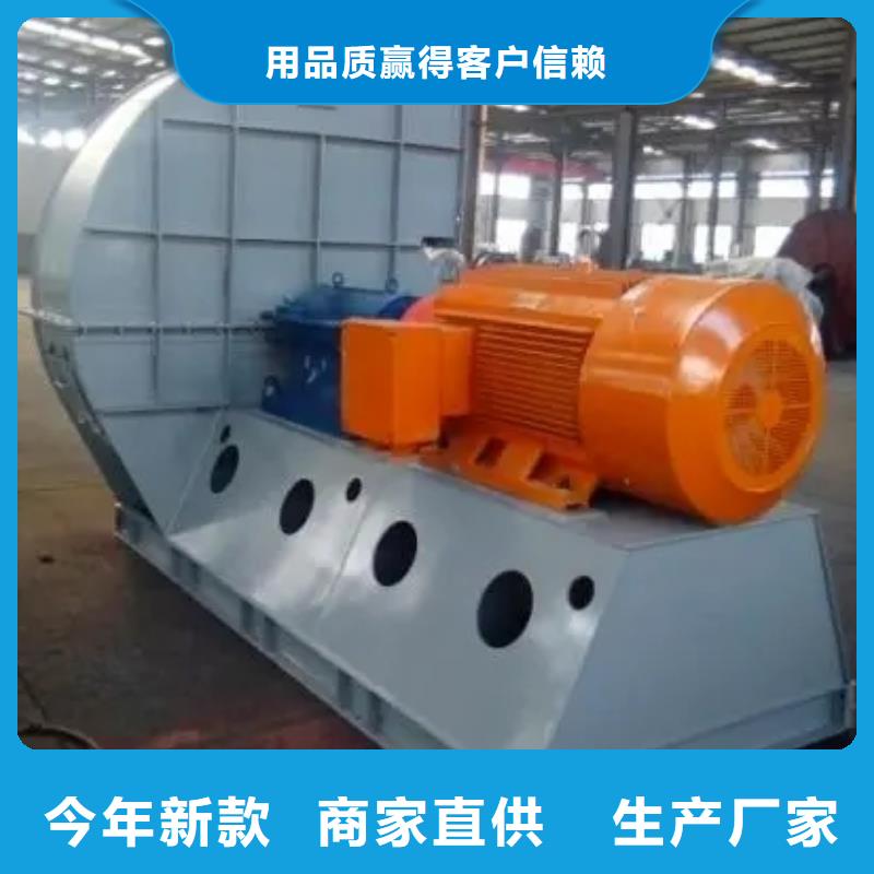 9-19NO7.1D经久好用