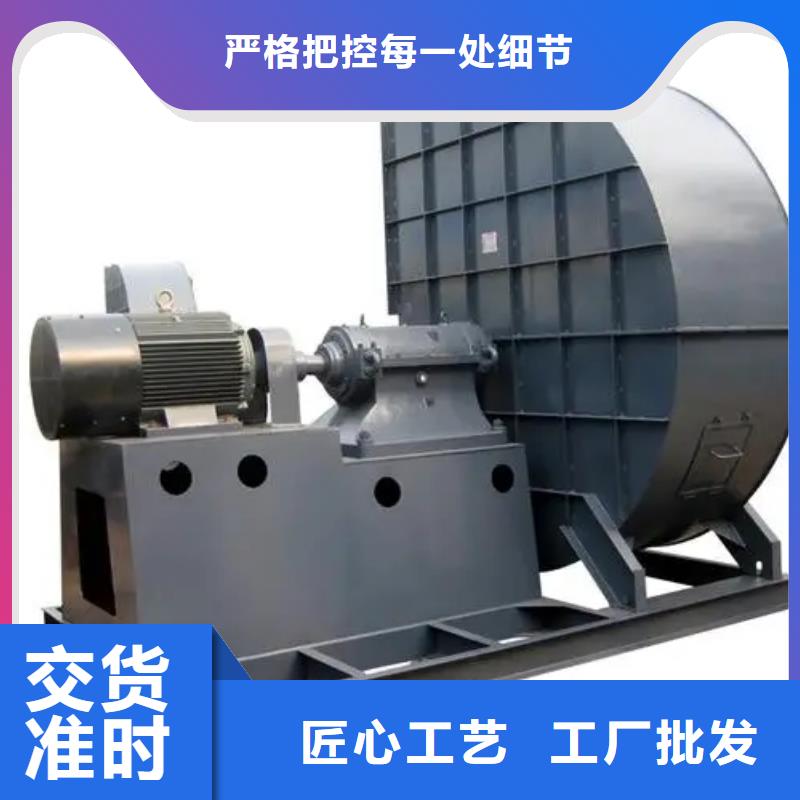 LFSR100销往全国
