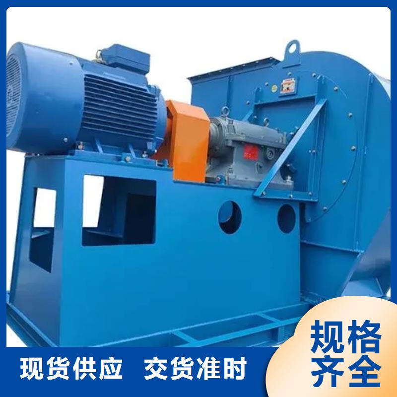 LFSR80 生产厂家_大量现货