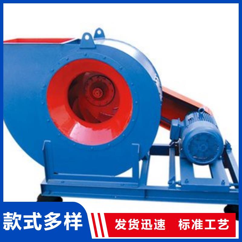 山东立通18953977205公司介绍