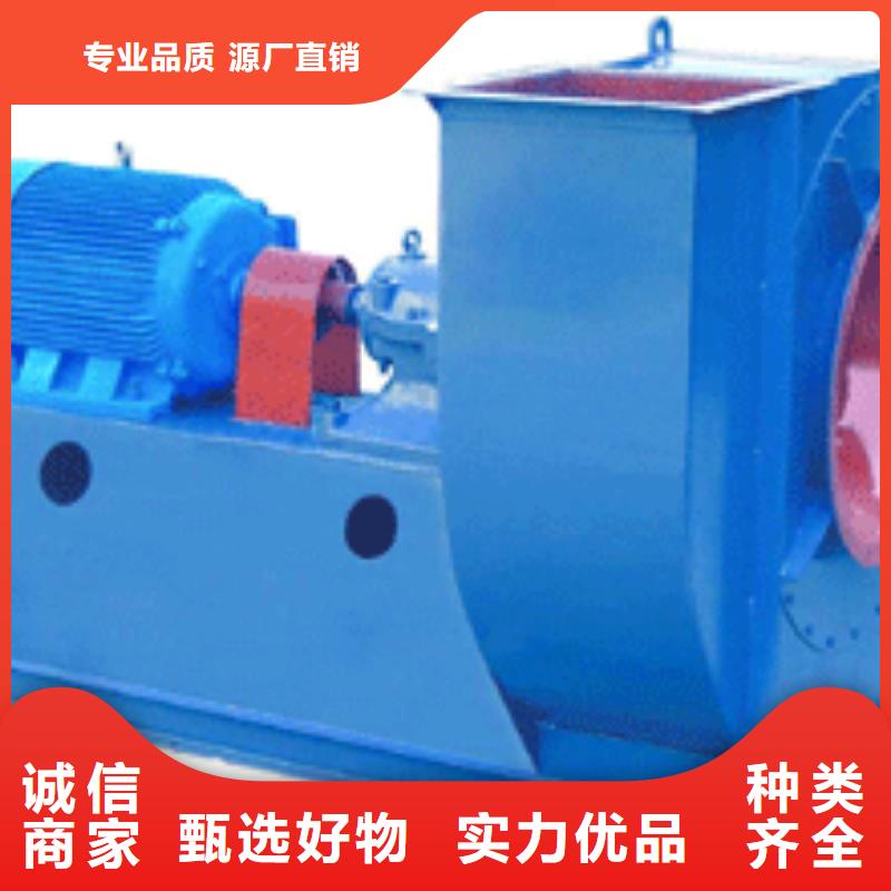 XQIINO5.4A-XQIINO5.4A量大从优