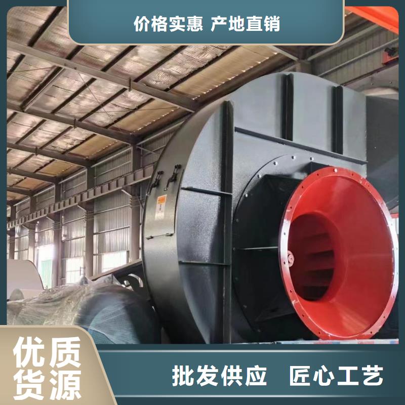 厂家批发 山东立通18953977205 价格优惠