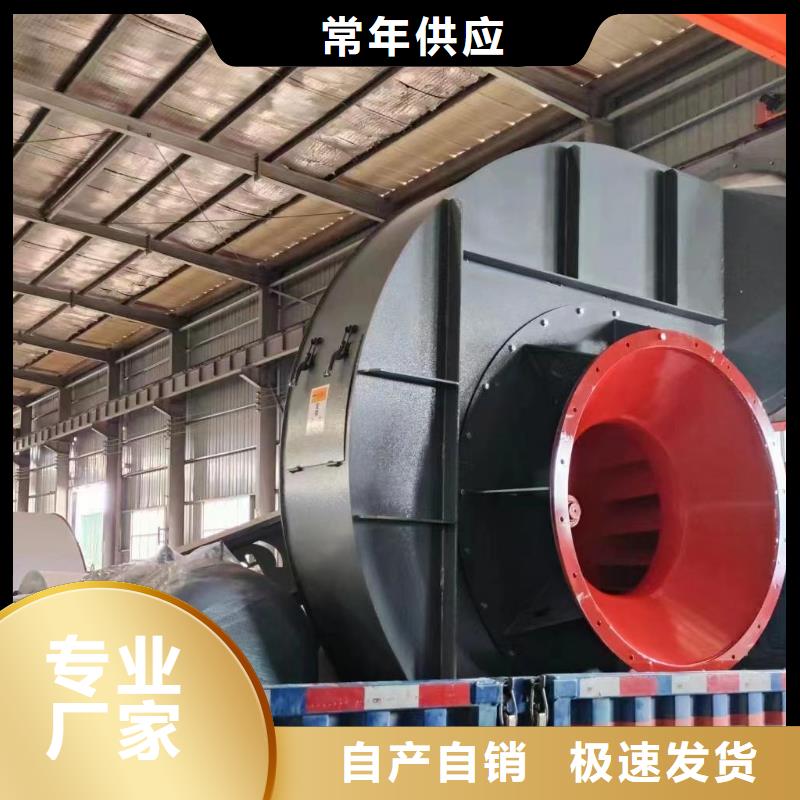 TX8-04可随时发货