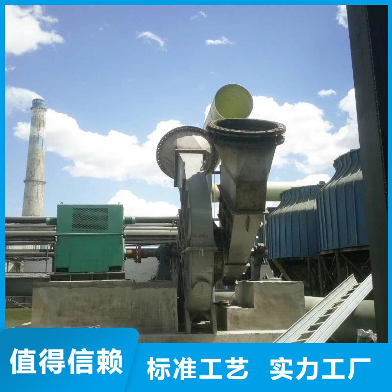 窑炉风机工厂直销