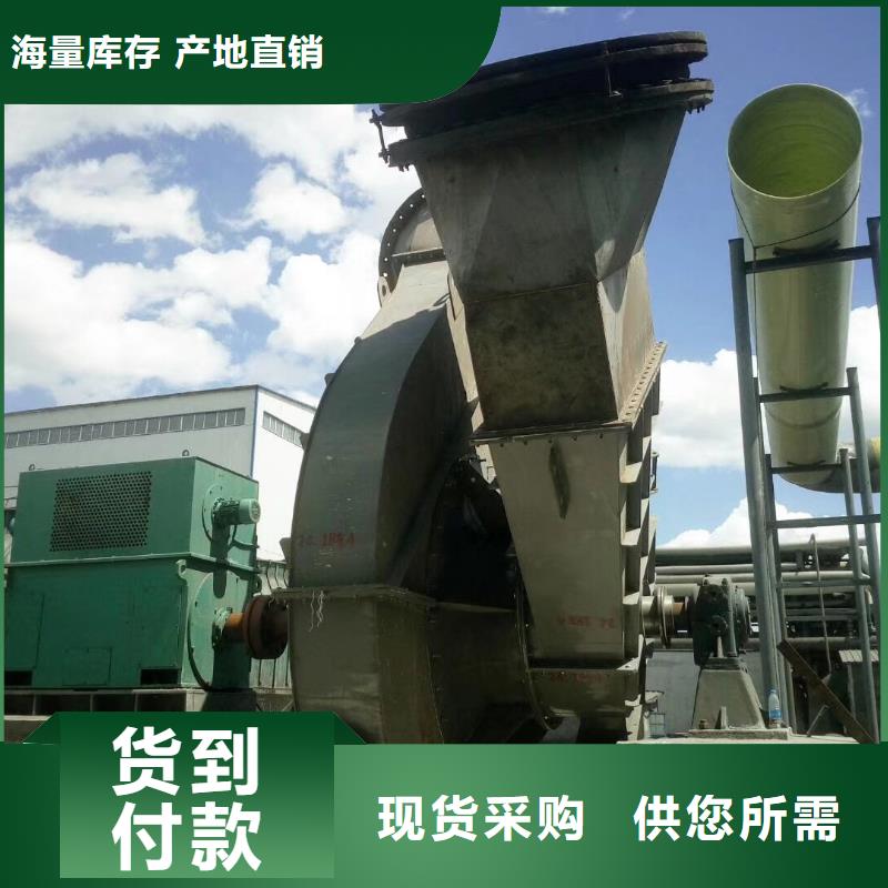 TX8-04厂家-质量保证