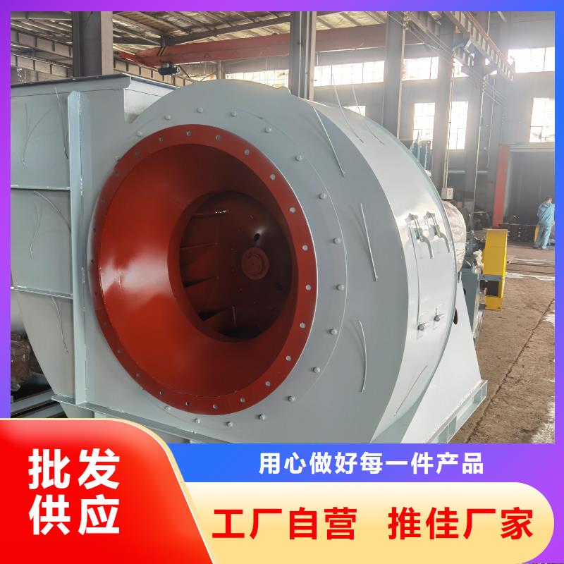 9-19NO7.1D经久好用