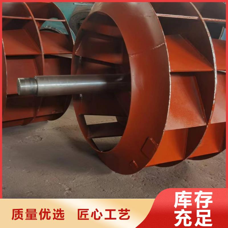 LFRR350厂家热销