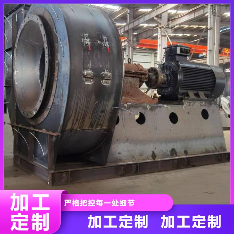 9-26NO5A大量现货供应