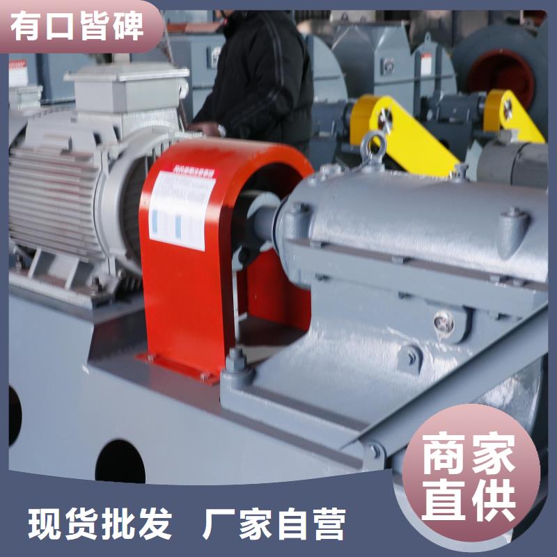 专业销售LFSR200-口碑好