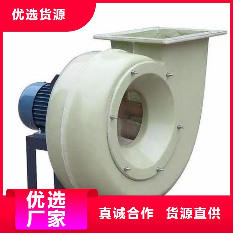 值得信赖的高压鼓风机公司