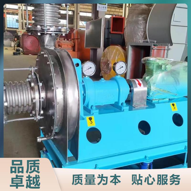 【9-19高压风机】,高温风机严格把关质量放心由立通为您
