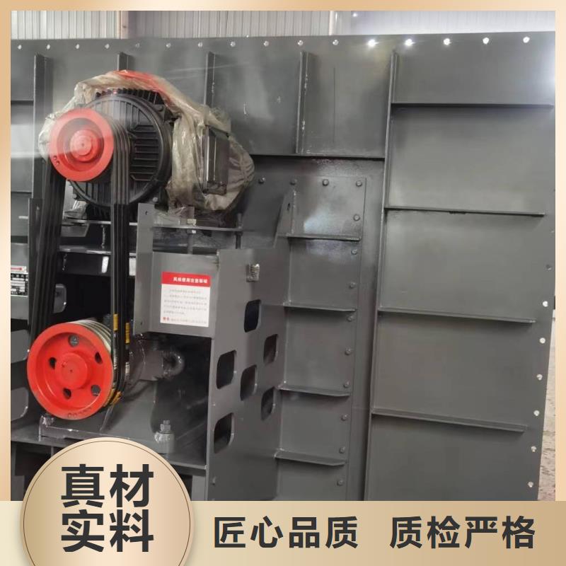 新款高压鼓风机厂家