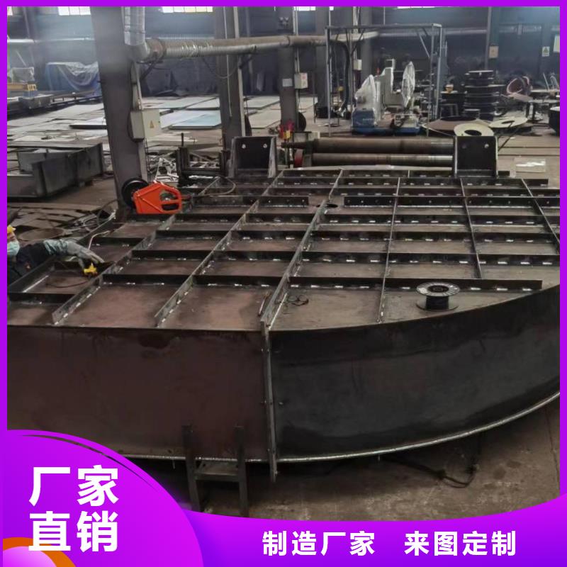 高温风机价格实惠