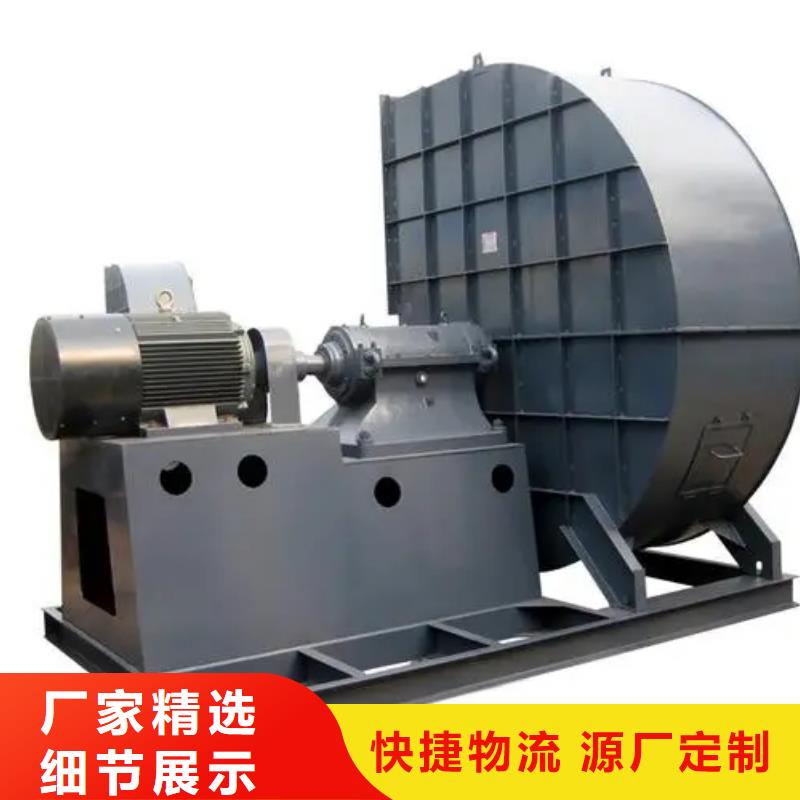 供应山东立通18953977205品牌厂家
