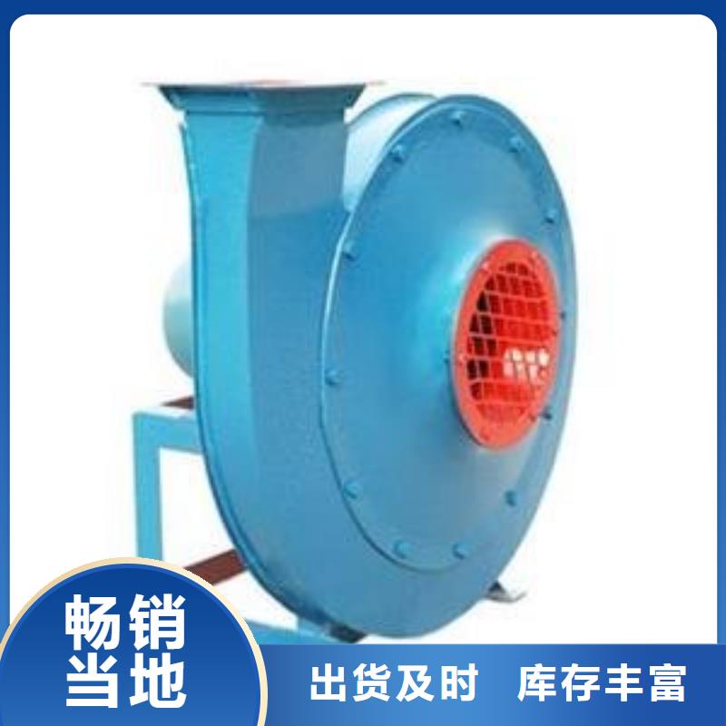 供应山东立通18953977205品牌厂家