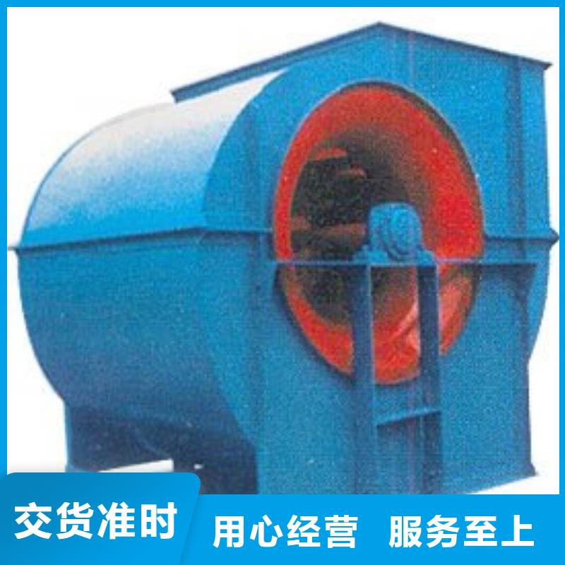 2025报价快的#临沂鼓风机#厂家