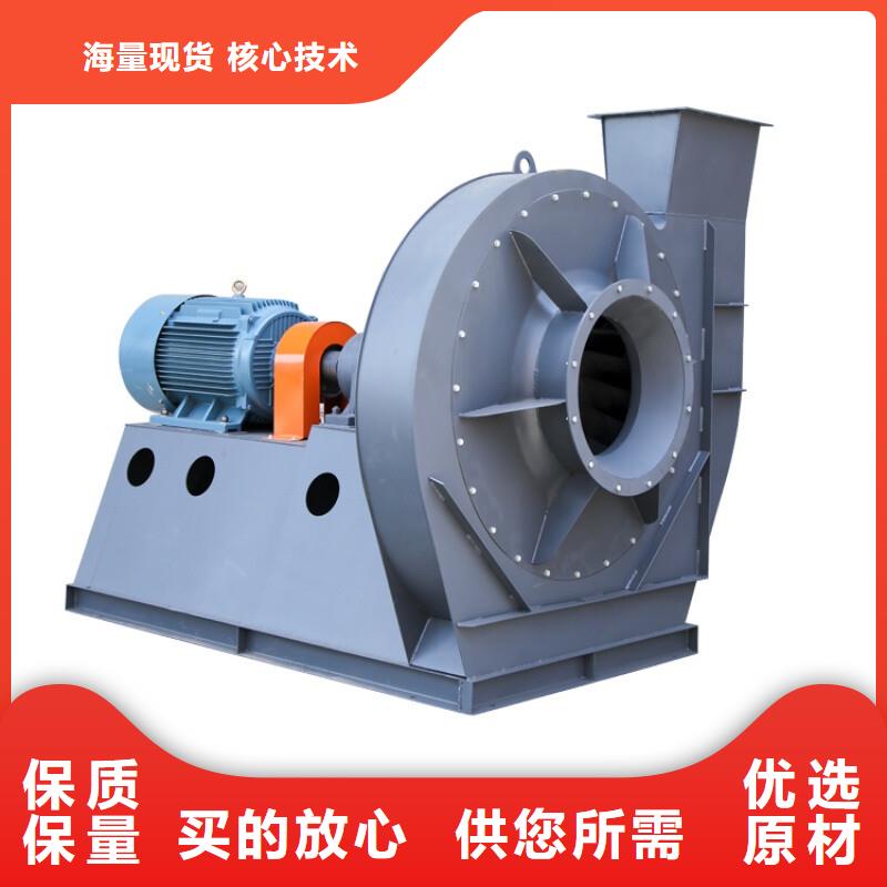 9-19高压风机进口消音器图片_按需定制