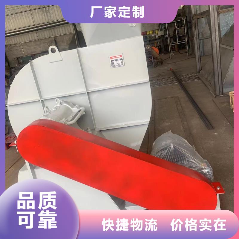 D30-41-1.3厂家送货及时