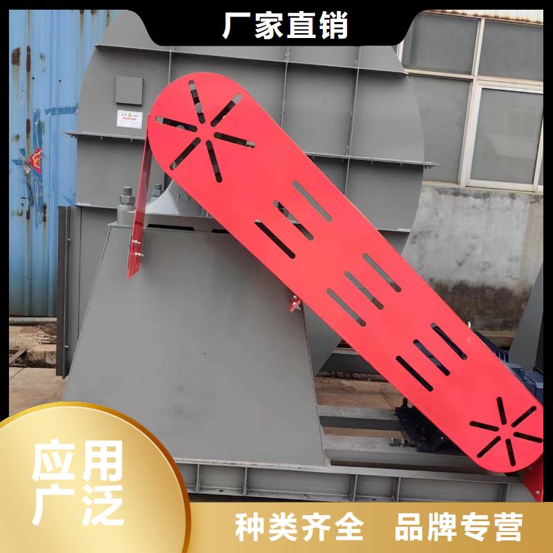 广东省深圳坪地街道高压鼓风机6-48离心通风机现货供应2025已更新(今日/)