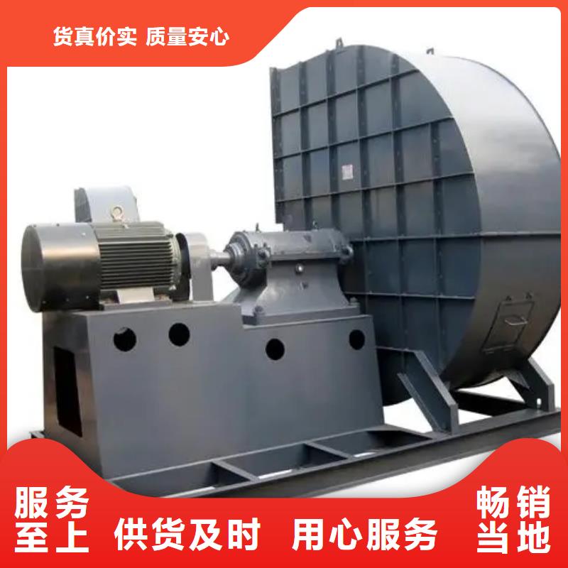 山东立通18953977205、山东立通18953977205厂家直销-库存充足