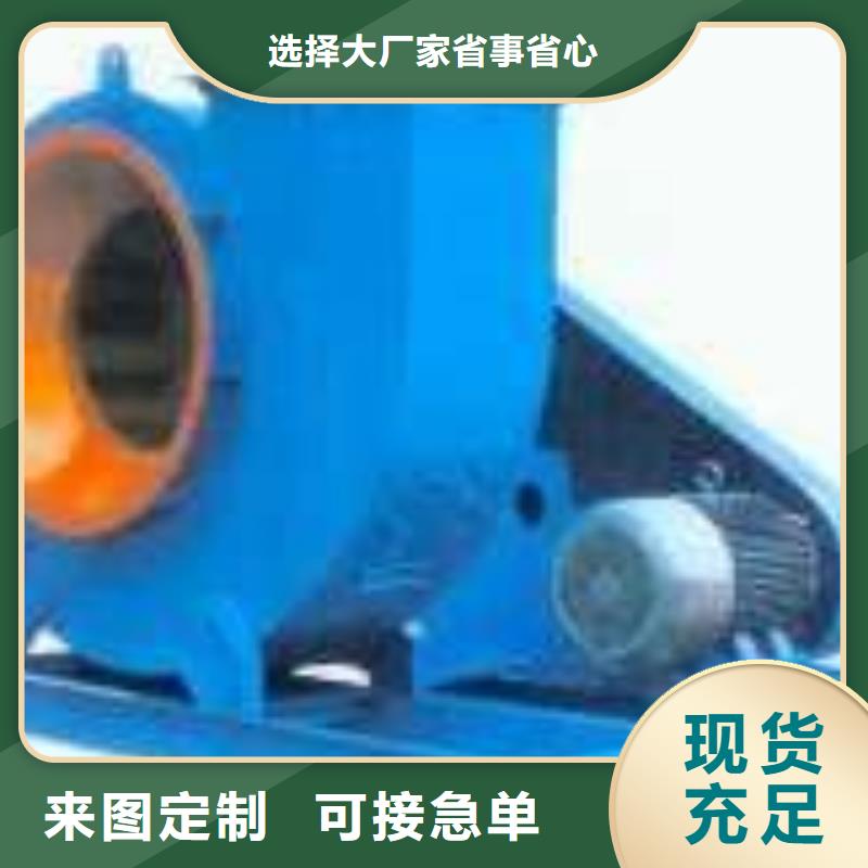 D30-41-1.3厂家送货及时