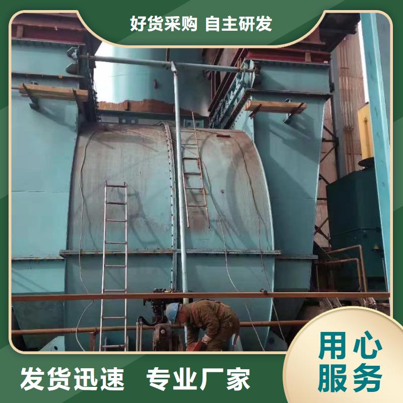 靠谱的高温风机销售厂家