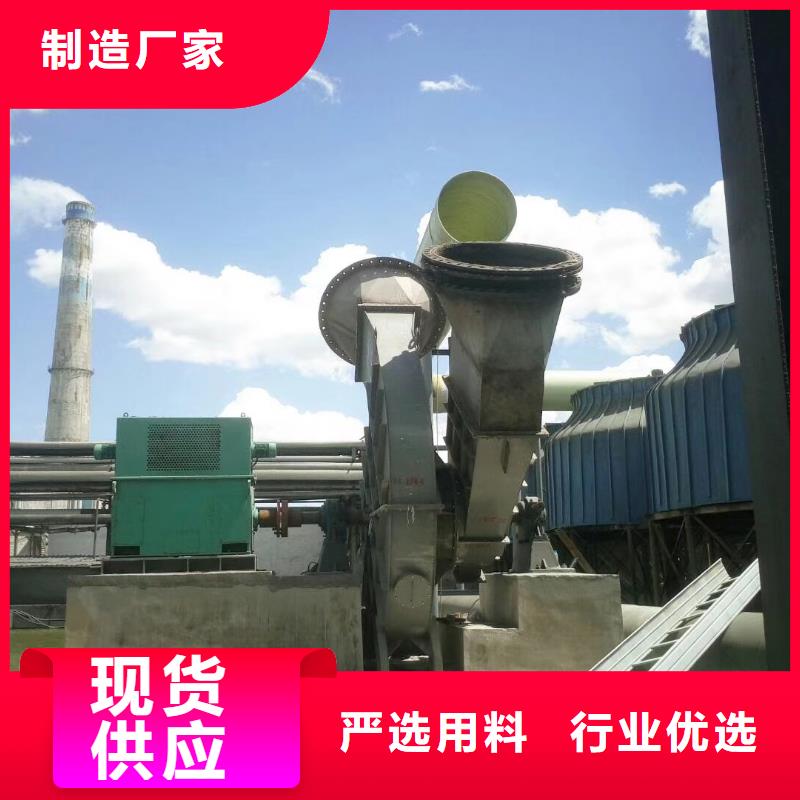 口碑好的高压鼓风机公司