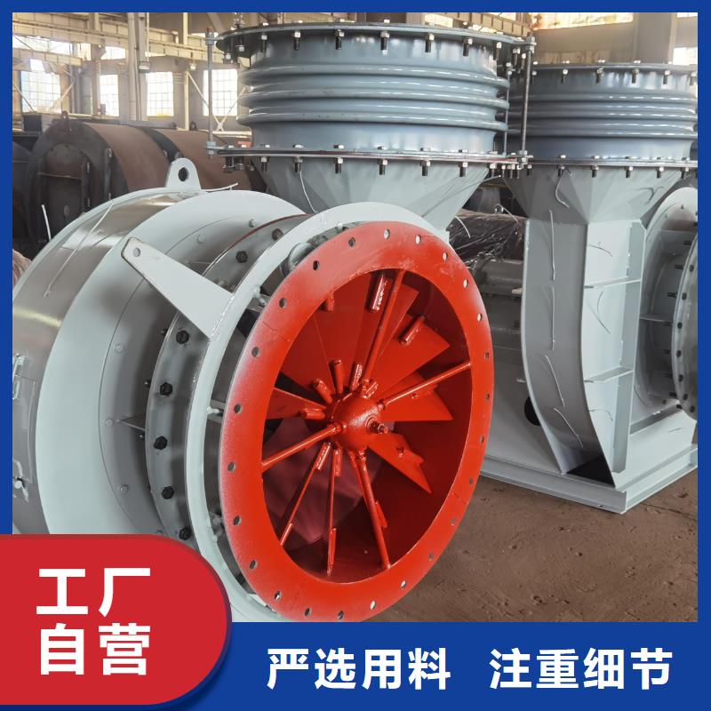靠谱的高温风机销售厂家