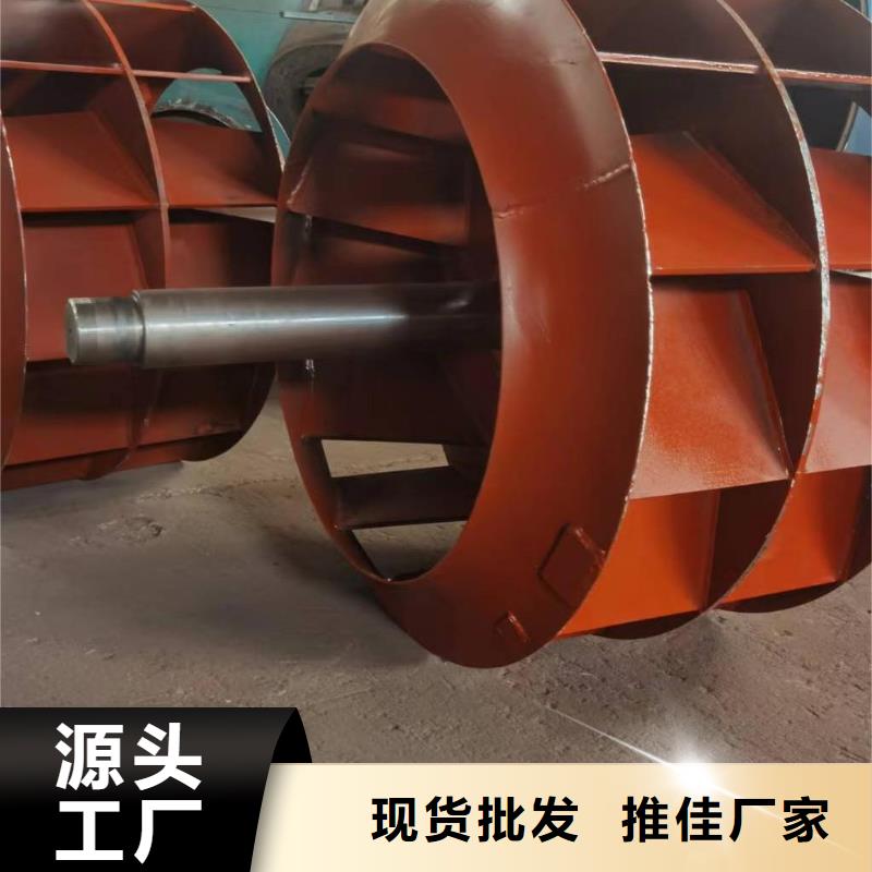 山东立通18953977205、山东立通18953977205厂家直销-库存充足