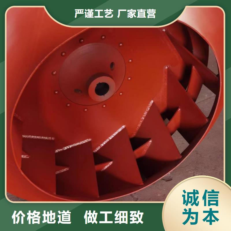 现货供应地面清扫风机_厂家/供应