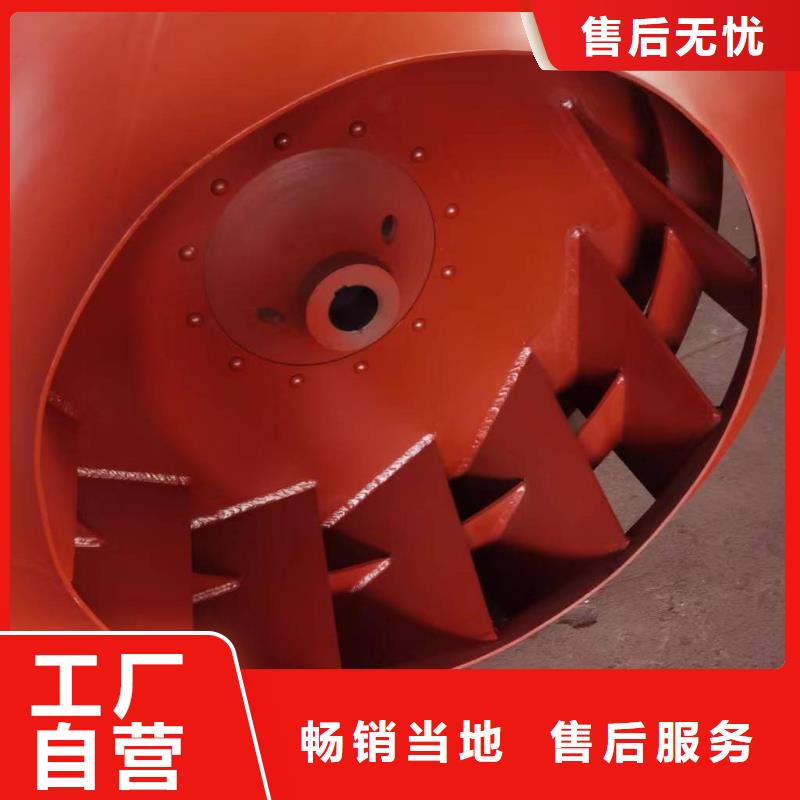 现货供应_增压风机品牌:立通风机有限公司