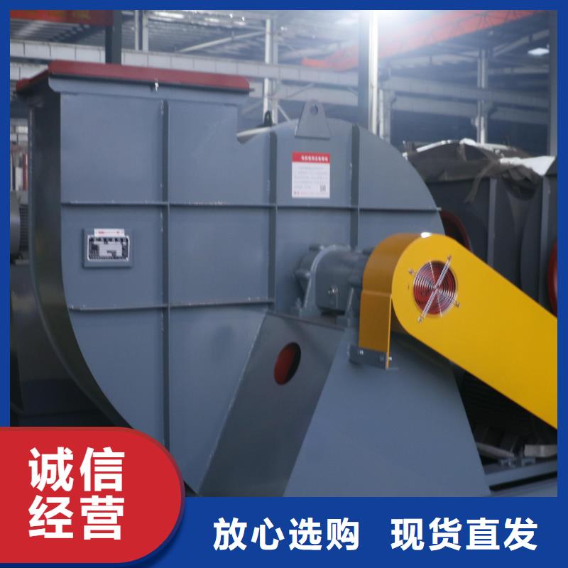 D30-41-1.3厂家送货及时