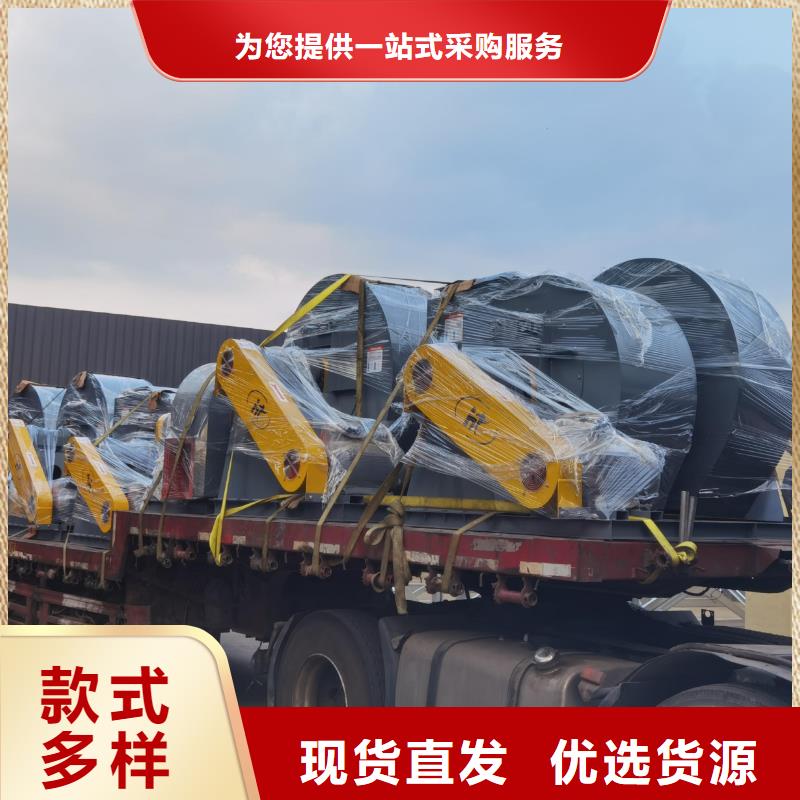 轴流风机促销等你来