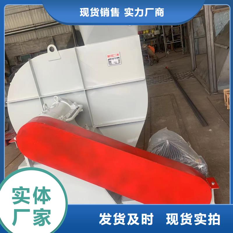 生产防腐风机_精选厂家
