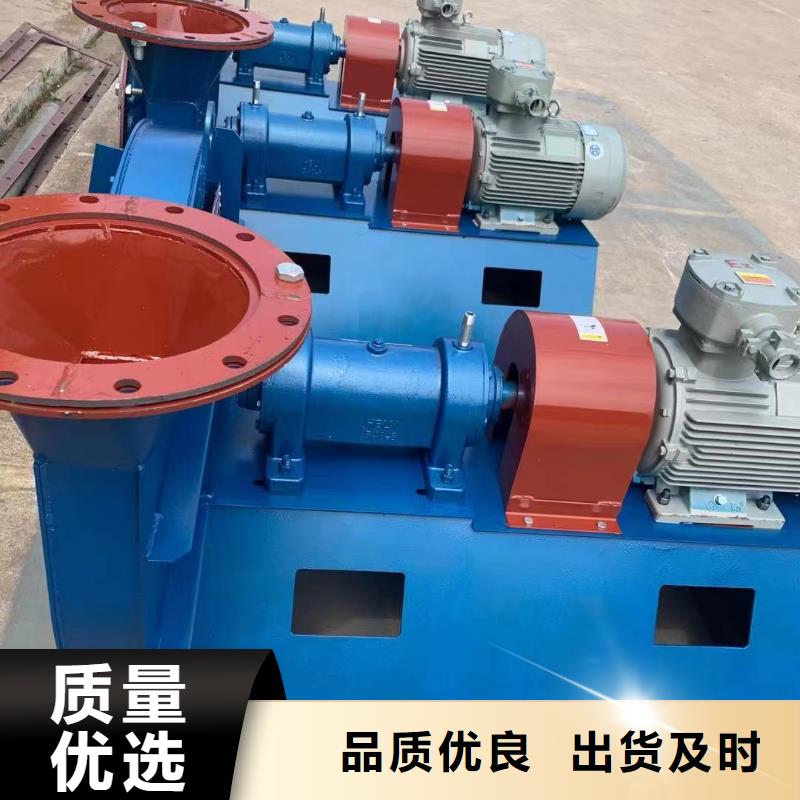污水处理专业风机品牌-报价_立通风机有限公司