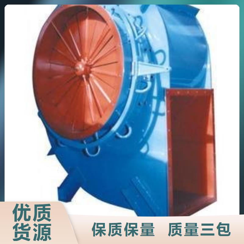 实力雄厚的气刀高压风机生产厂家