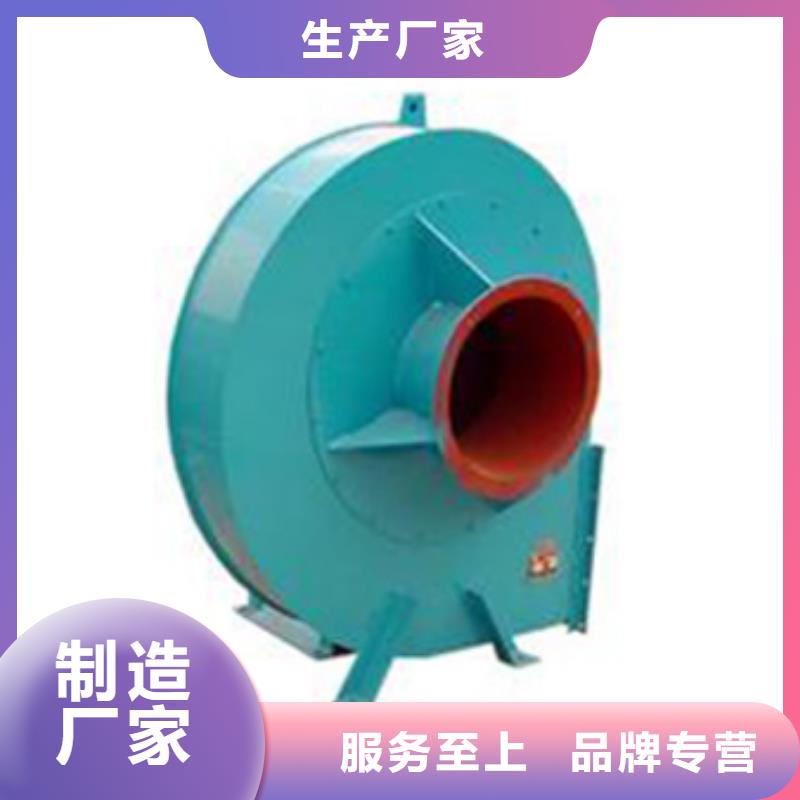 生产山东临沂风机的生产厂家