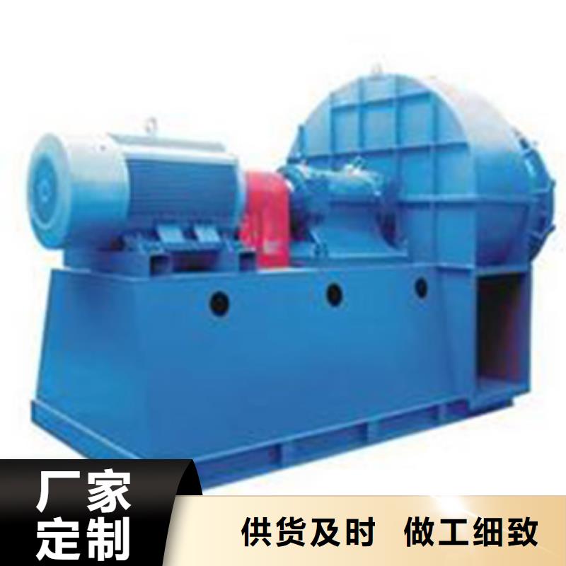 9-19离心通风机销量高