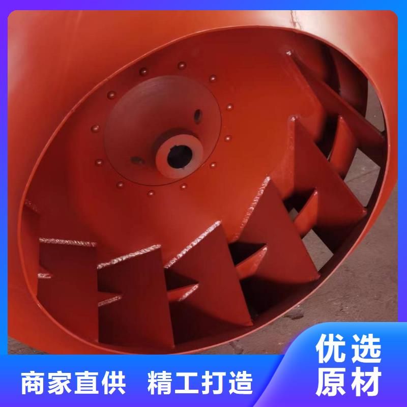 10-24离心通风机-10-24离心通风机质量有保障