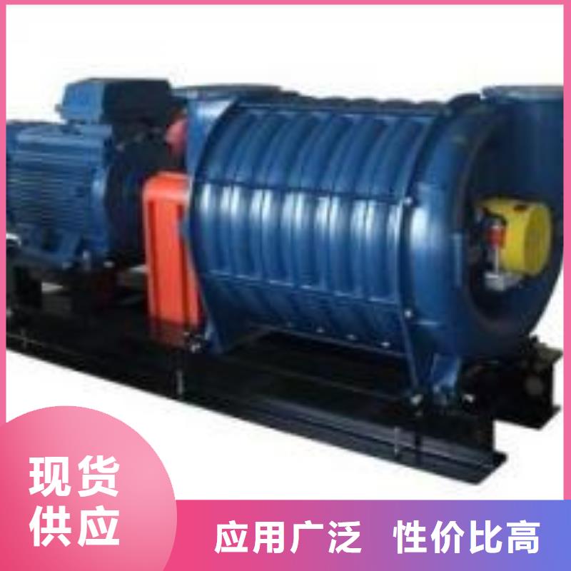 立通稀释风机厂家SR罗茨鼓风机 【罗茨鼓风机】厂家直销供货稳定cg39.com