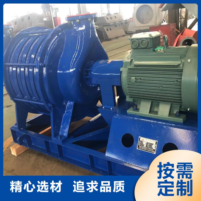 立通稀释风机厂家SR罗茨鼓风机 【罗茨鼓风机】厂家直销供货稳定cg39.com