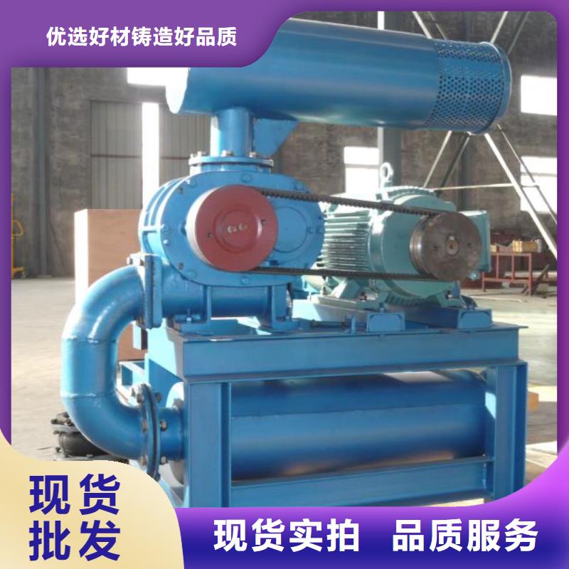 稀释风机厂家-视频-稀释风机厂家梅州市_稀释风机厂家五华|平远|江门|佛山|汕尾