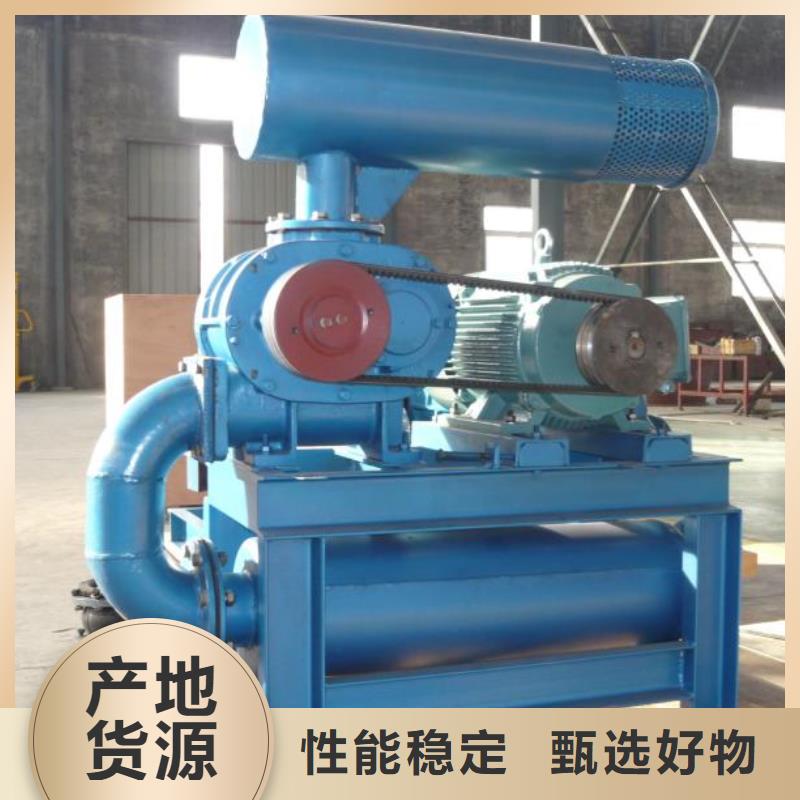 稀释风机厂家视频-陕西省榆林市立通稀释风机厂家可服务区域清涧|佳县|商洛|安康|铜川|咸阳|西安|延安等
