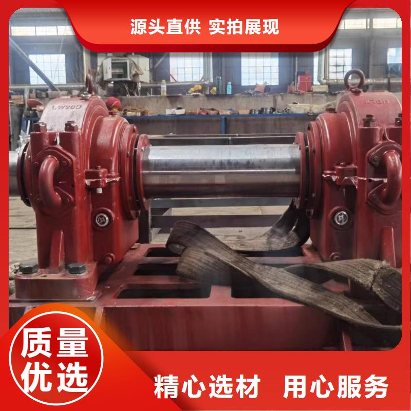 质优价廉的燃气风机基地