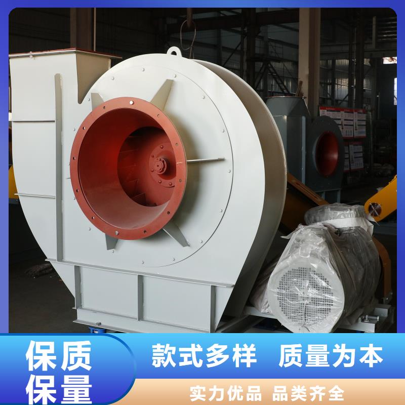 高压风机-高压风机品牌厂家