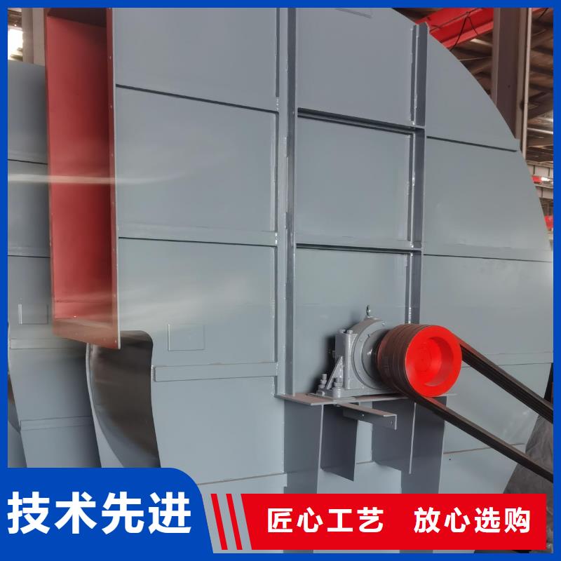 价格公道的临沂鼓风机厂家