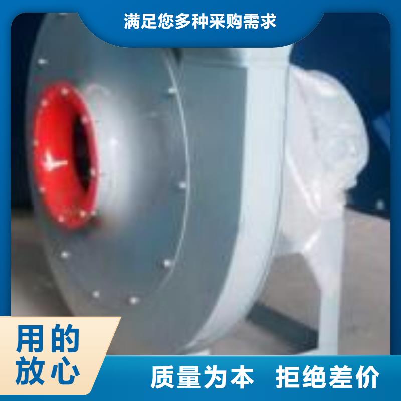 生产稀释风机的厂家