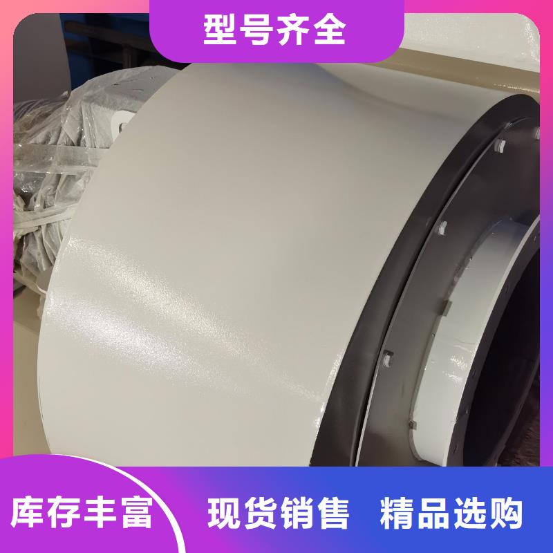 发货及时的防腐风机公司