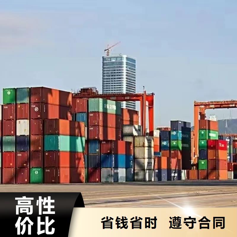 半挂车培训品质保证