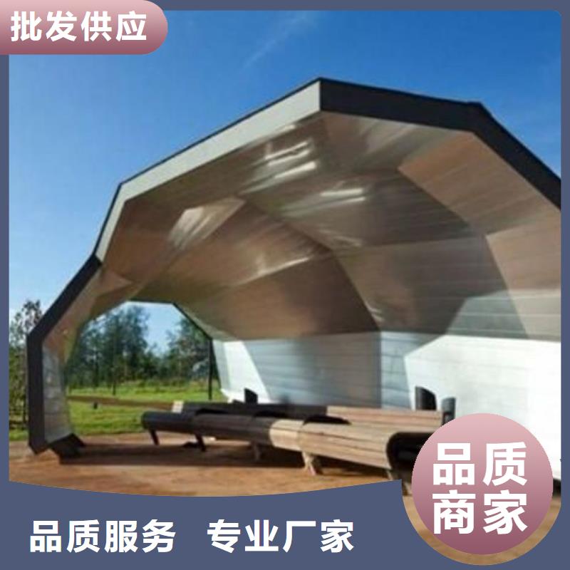 候车亭新农村标牌库存齐全厂家直供